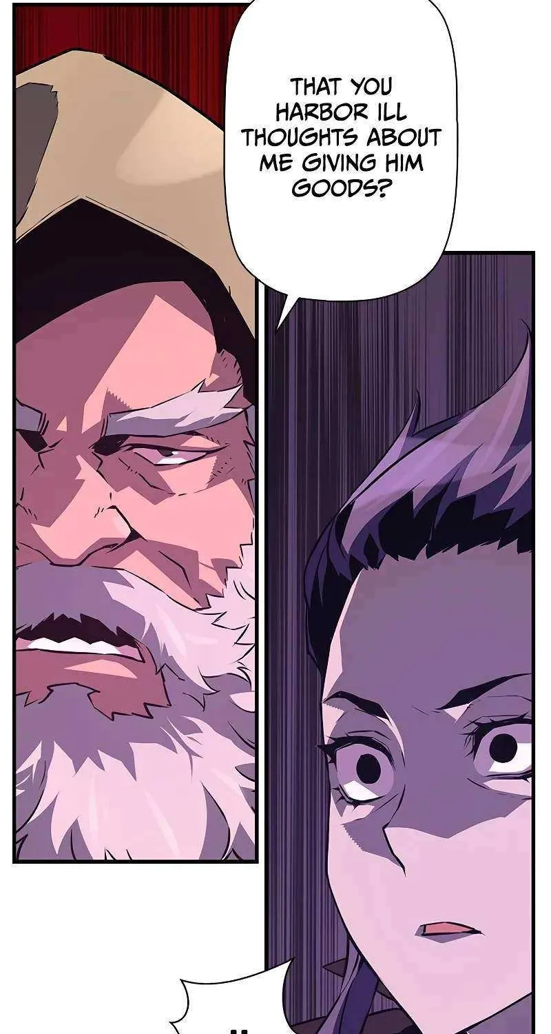 Read Necromancer’s Evolutionary Traits chapter 86 image 47 on Lezhin