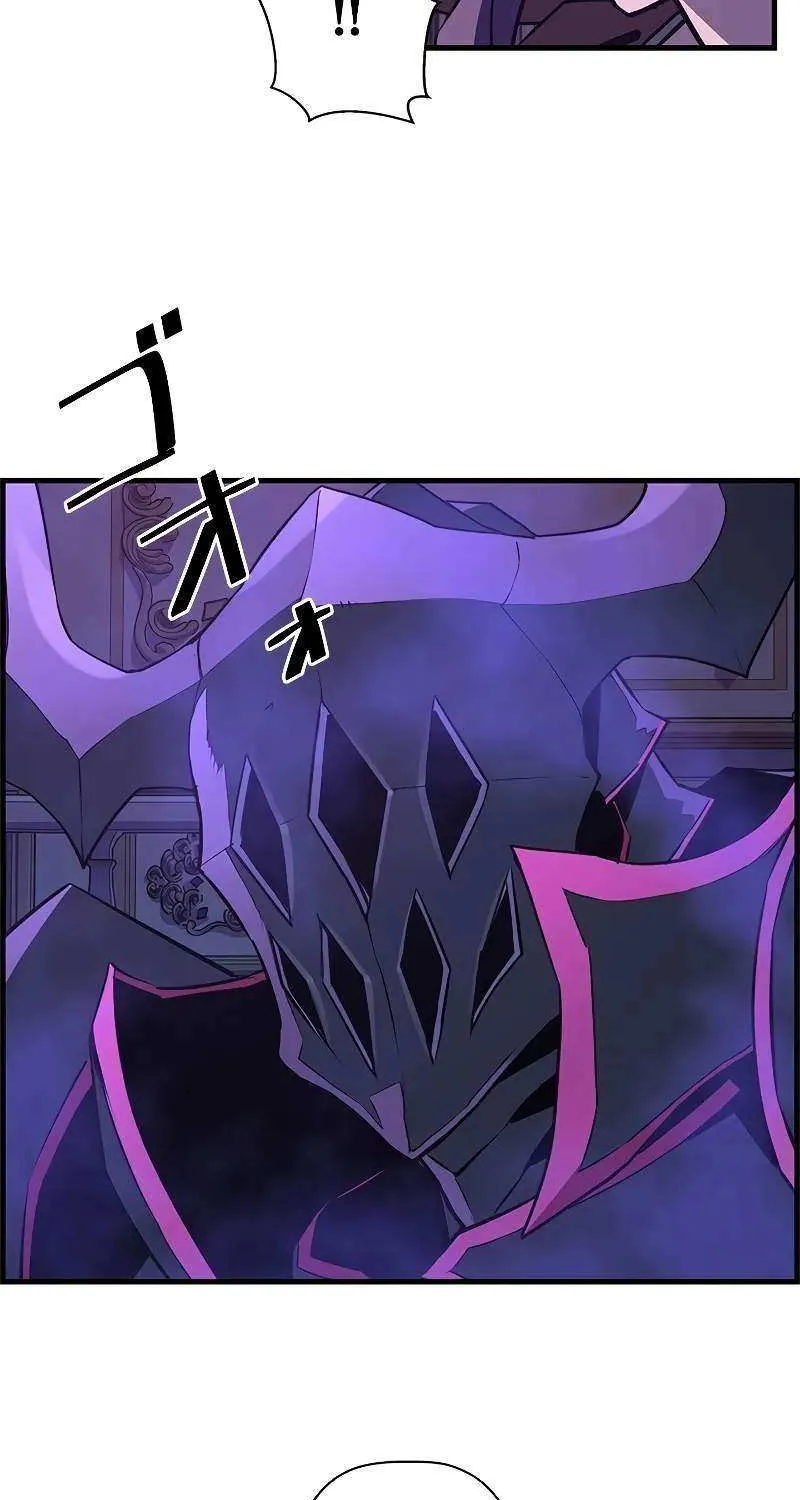 Read Necromancer’s Evolutionary Traits chapter 86 image 48 on Lezhin