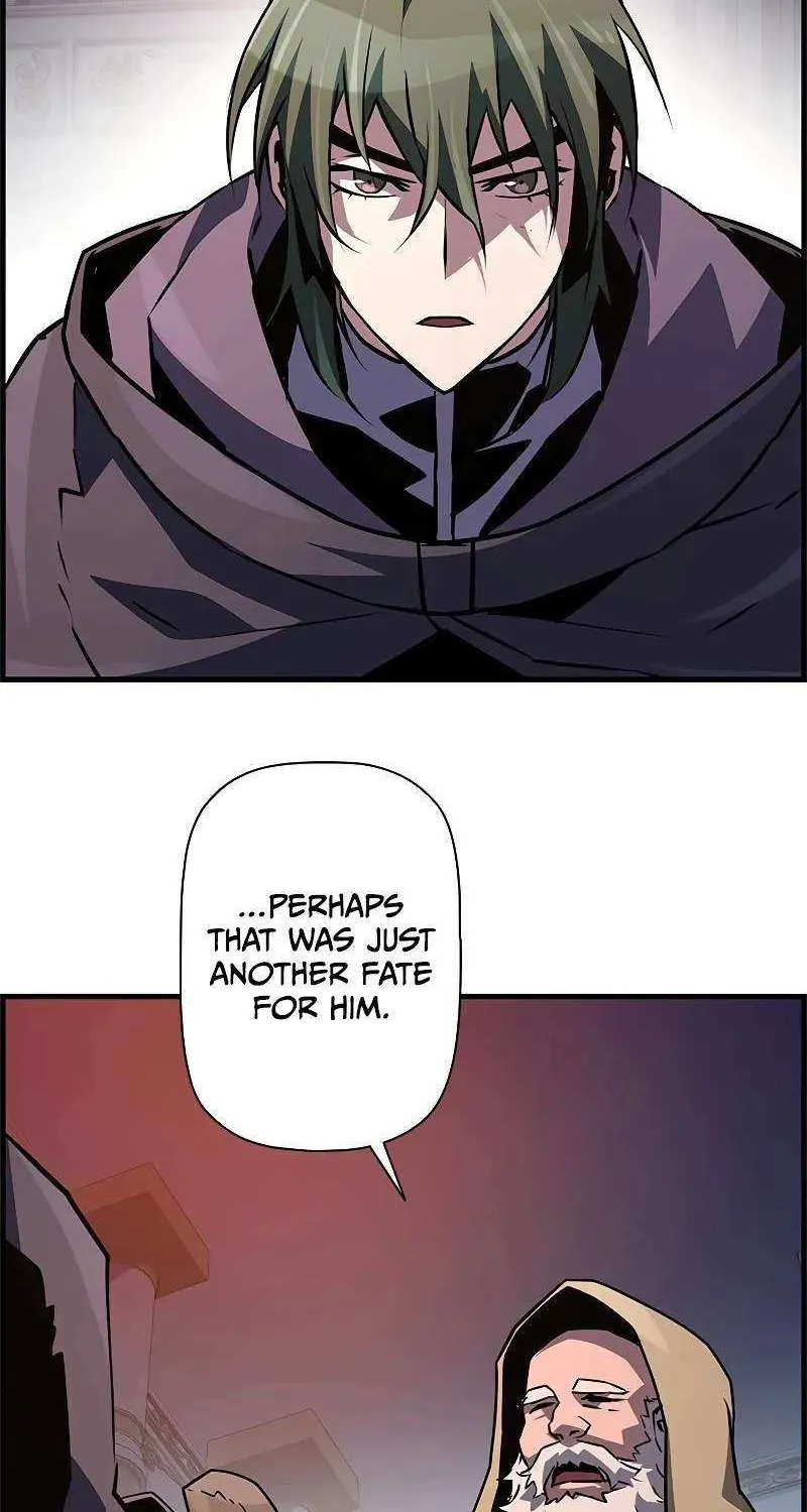 Read Necromancer’s Evolutionary Traits chapter 86 image 56 on Lezhin