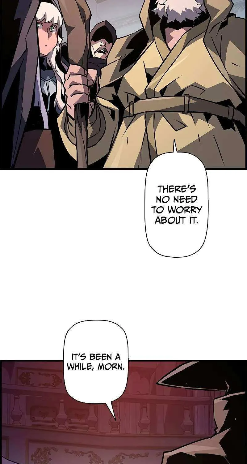 Read Necromancer’s Evolutionary Traits chapter 86 image 57 on Lezhin