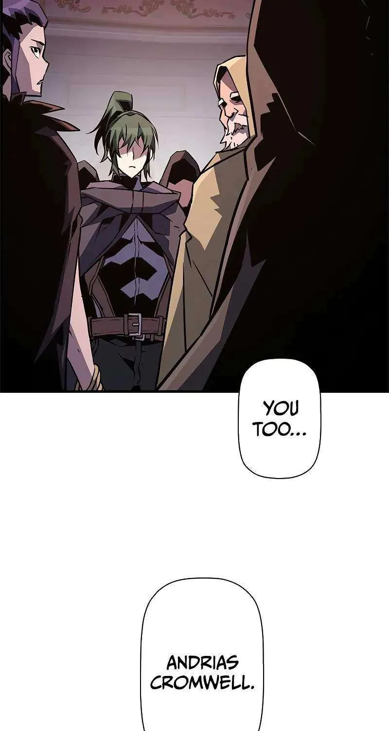 Read Necromancer’s Evolutionary Traits chapter 86 image 58 on Lezhin