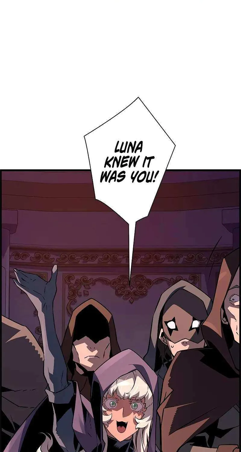 Read Necromancer’s Evolutionary Traits chapter 86 image 6 on Lezhin