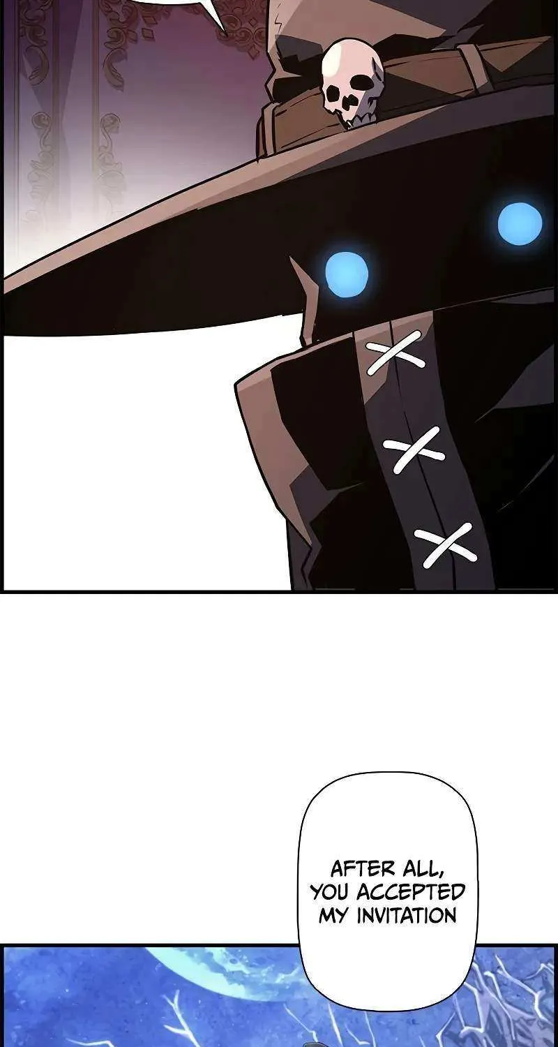 Read Necromancer’s Evolutionary Traits chapter 86 image 61 on Lezhin