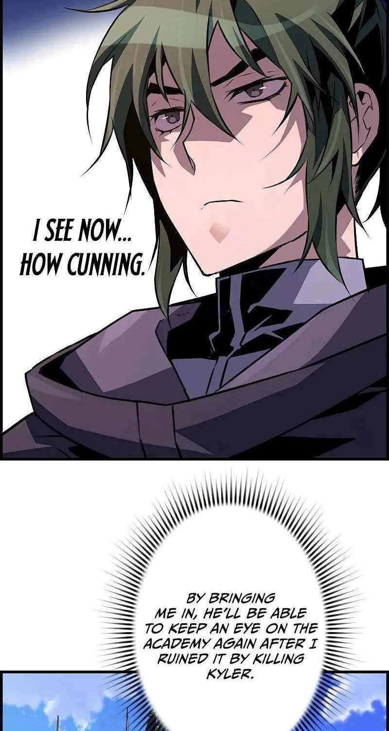 Read Necromancer’s Evolutionary Traits chapter 86 image 67 on Lezhin