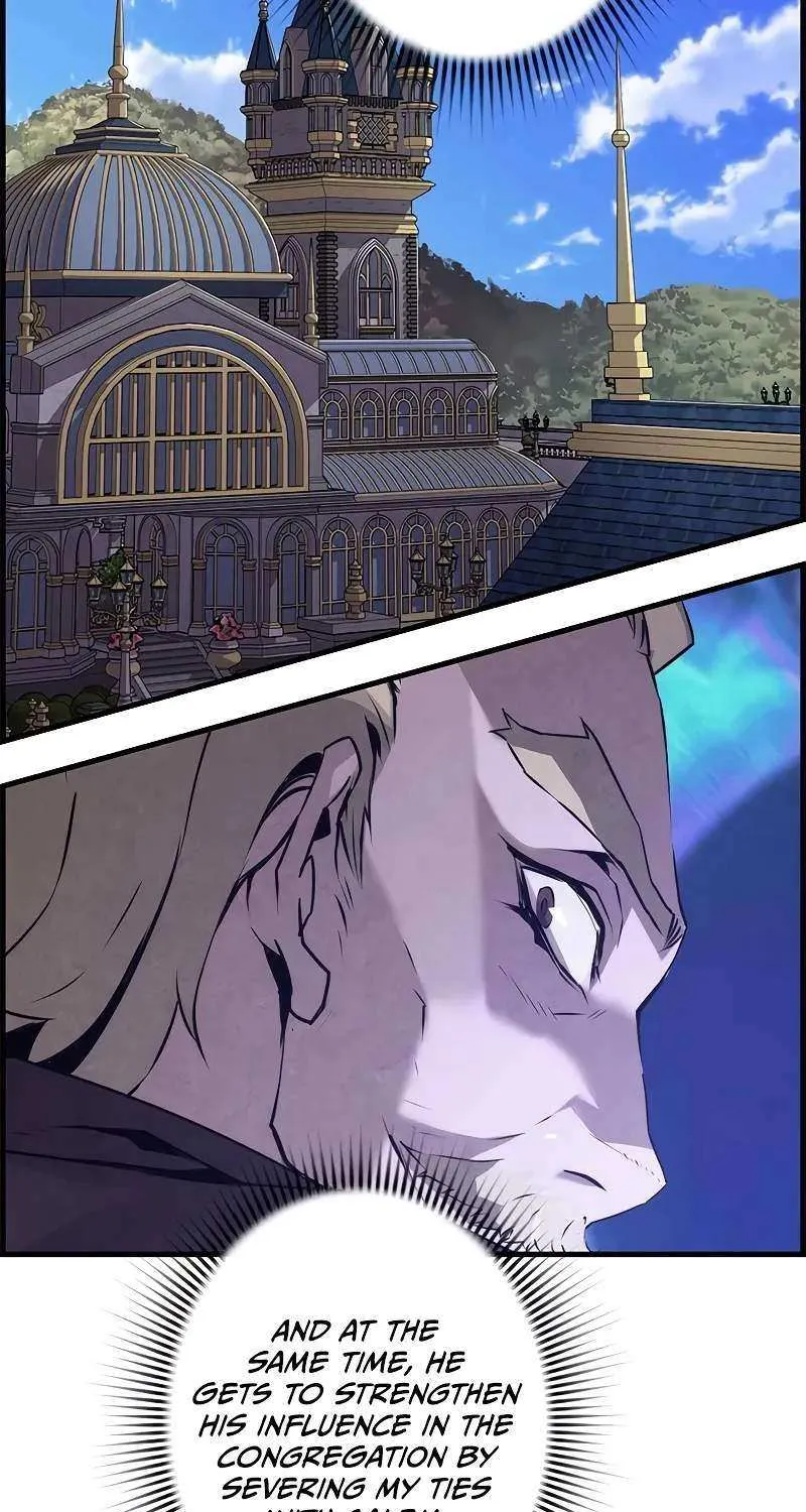 Read Necromancer’s Evolutionary Traits chapter 86 image 68 on Lezhin