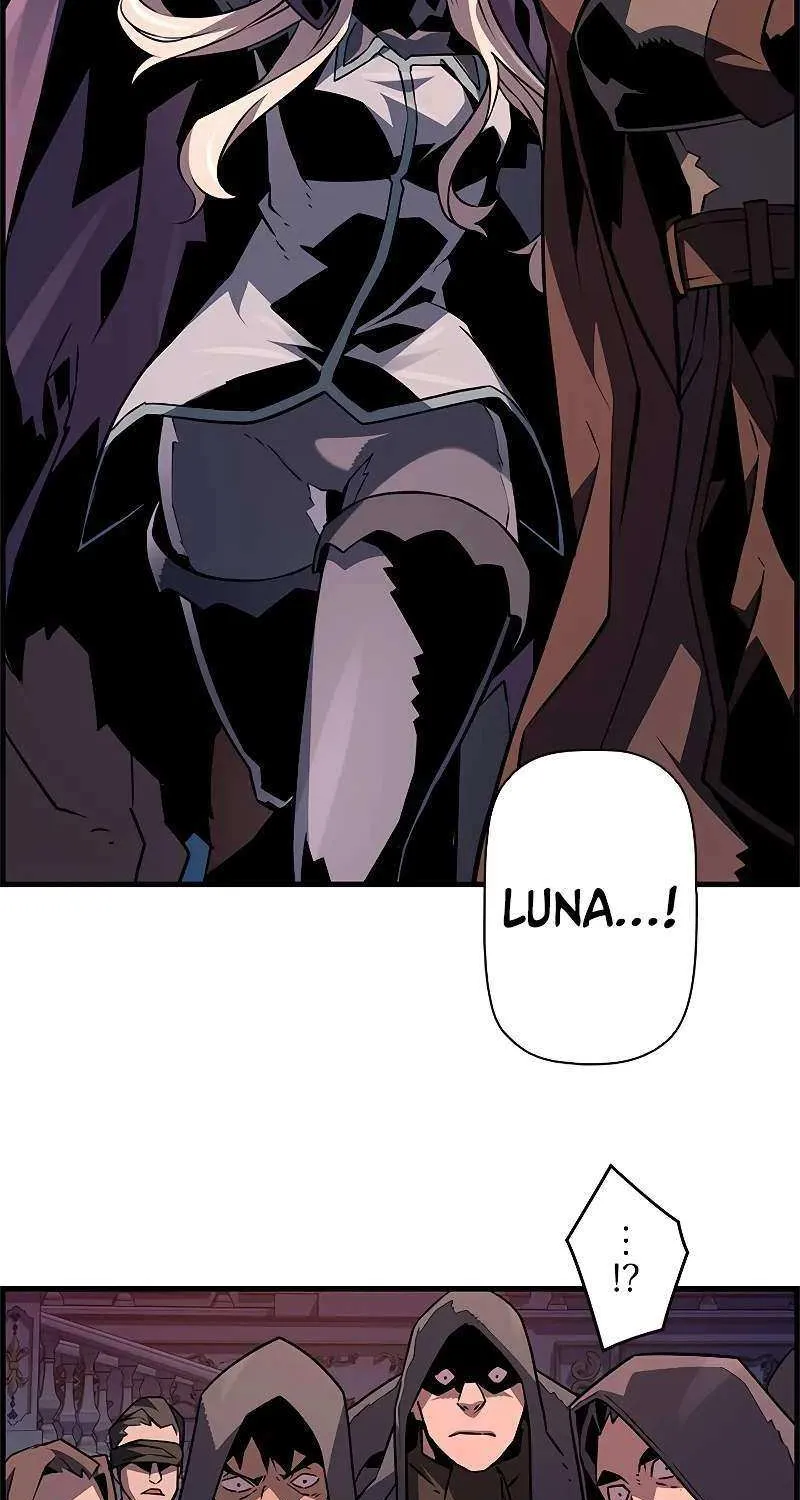 Read Necromancer’s Evolutionary Traits chapter 86 image 7 on Lezhin