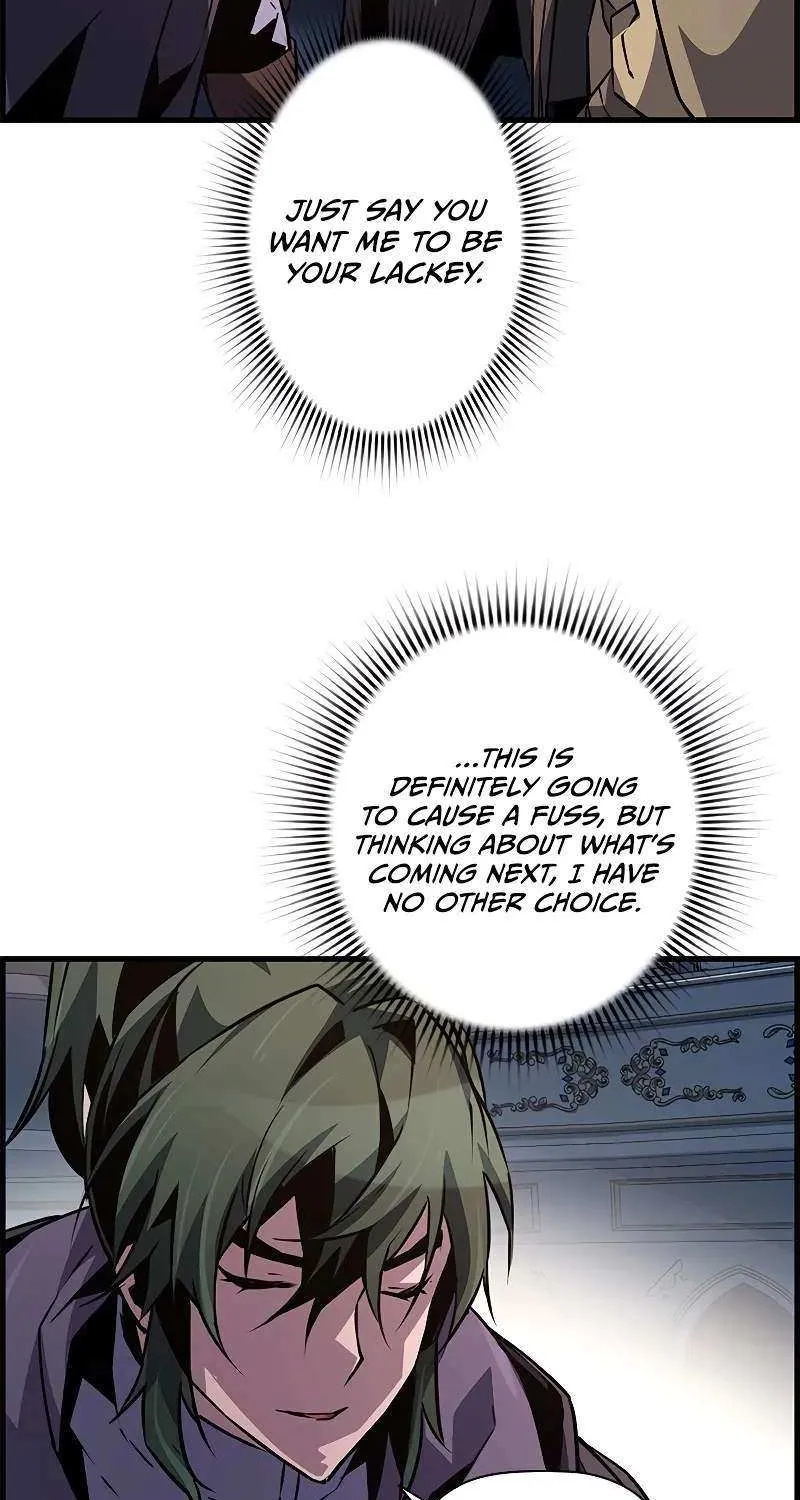 Read Necromancer’s Evolutionary Traits chapter 86 image 70 on Lezhin