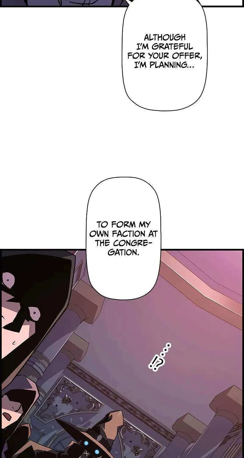 Read Necromancer’s Evolutionary Traits chapter 86 image 71 on Lezhin