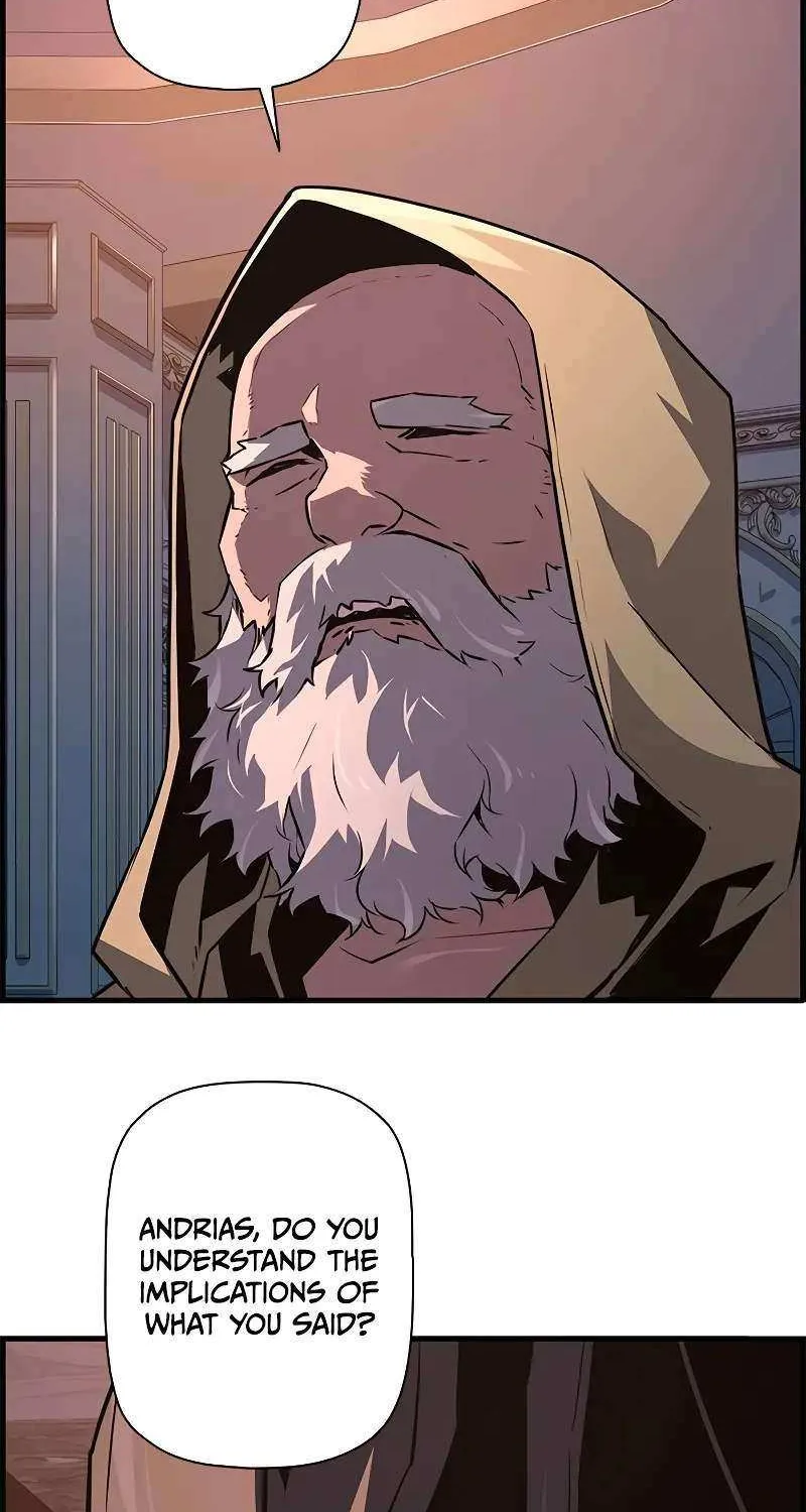 Read Necromancer’s Evolutionary Traits chapter 86 image 76 on Lezhin