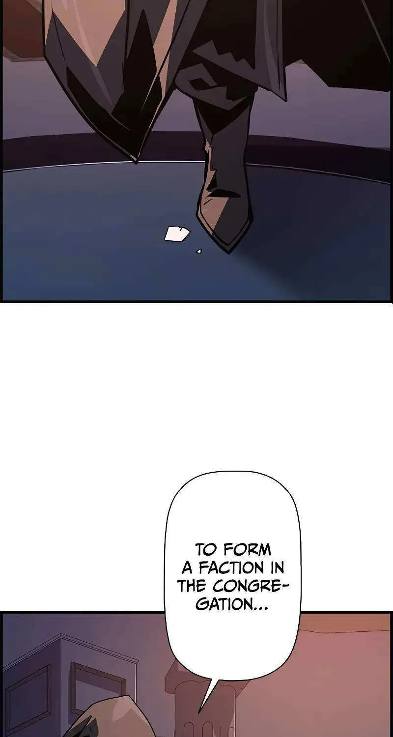 Read Necromancer’s Evolutionary Traits chapter 86 image 77 on Lezhin