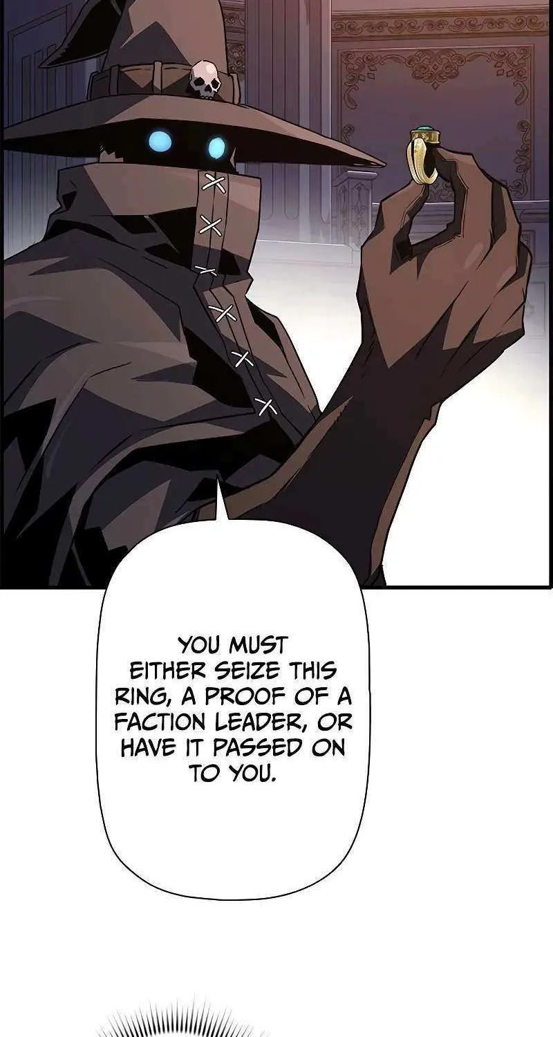 Read Necromancer’s Evolutionary Traits chapter 86 image 78 on Lezhin