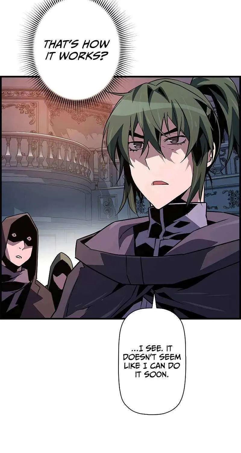 Read Necromancer’s Evolutionary Traits chapter 86 image 79 on Lezhin