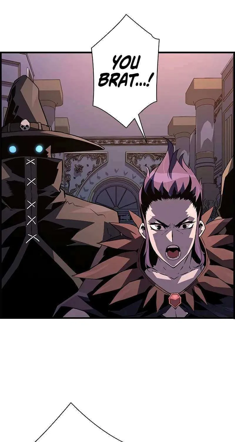 Read Necromancer’s Evolutionary Traits chapter 86 image 80 on Lezhin