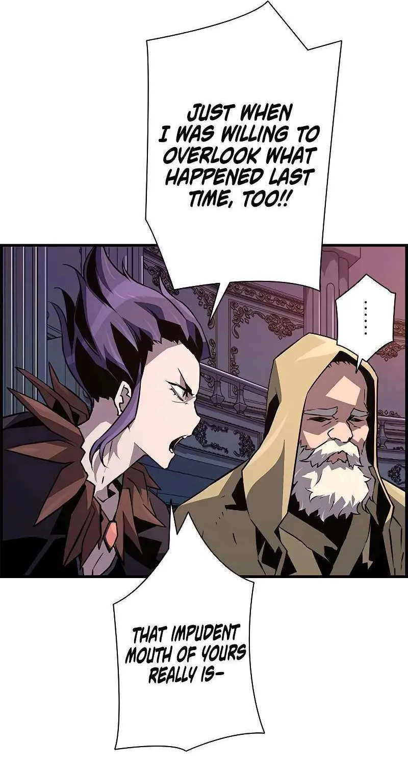 Read Necromancer’s Evolutionary Traits chapter 86 image 82 on Lezhin