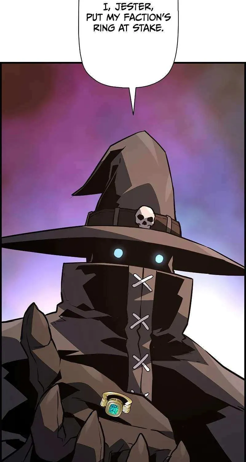 Read Necromancer’s Evolutionary Traits chapter 86 image 84 on Lezhin
