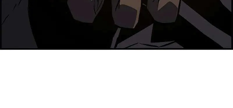 Read Necromancer’s Evolutionary Traits chapter 86 image 85 on Lezhin