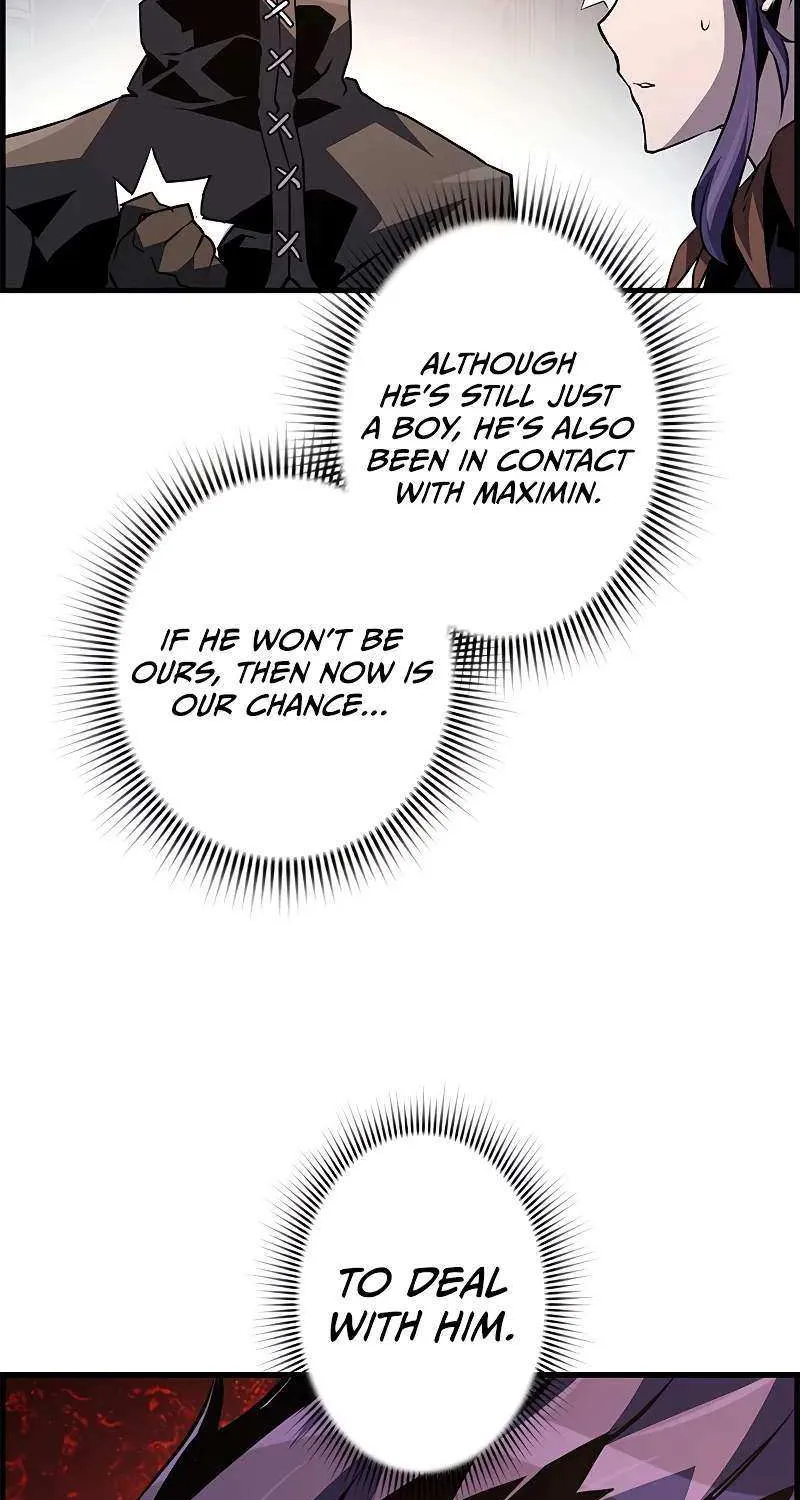Read Necromancer’s Evolutionary Traits chapter 86 image 88 on Lezhin
