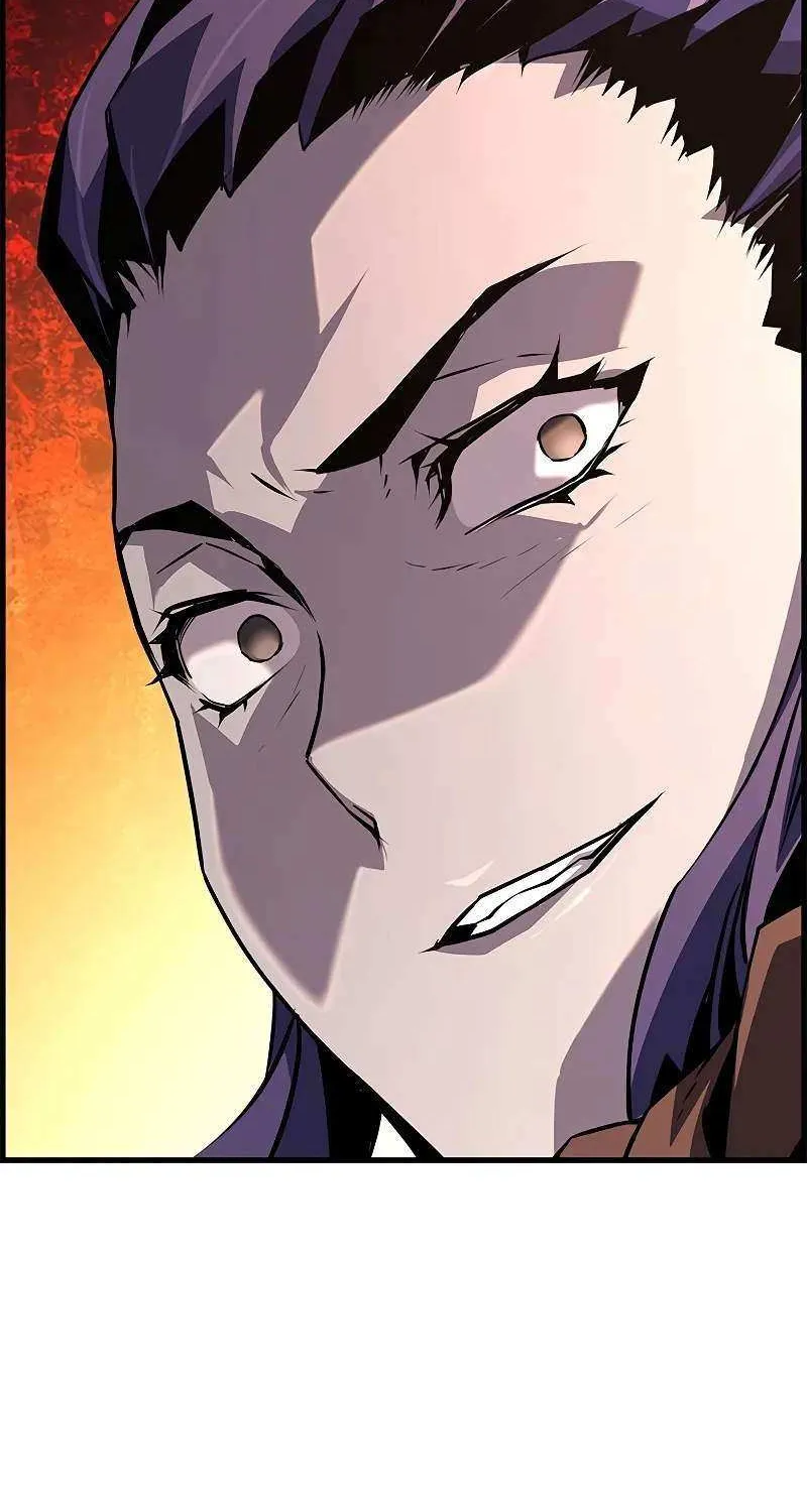 Read Necromancer’s Evolutionary Traits chapter 86 image 89 on Lezhin