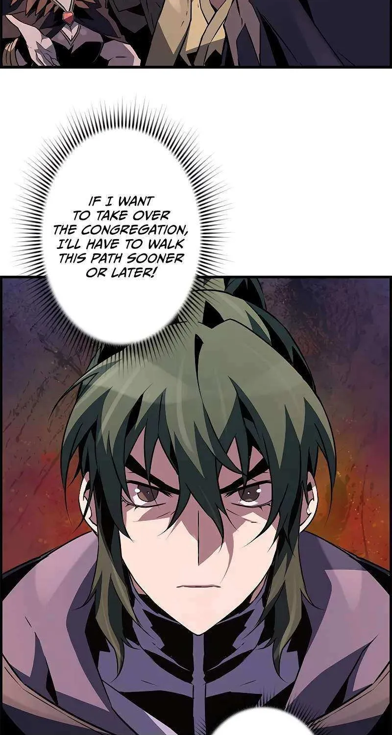 Read Necromancer’s Evolutionary Traits chapter 86 image 91 on Lezhin