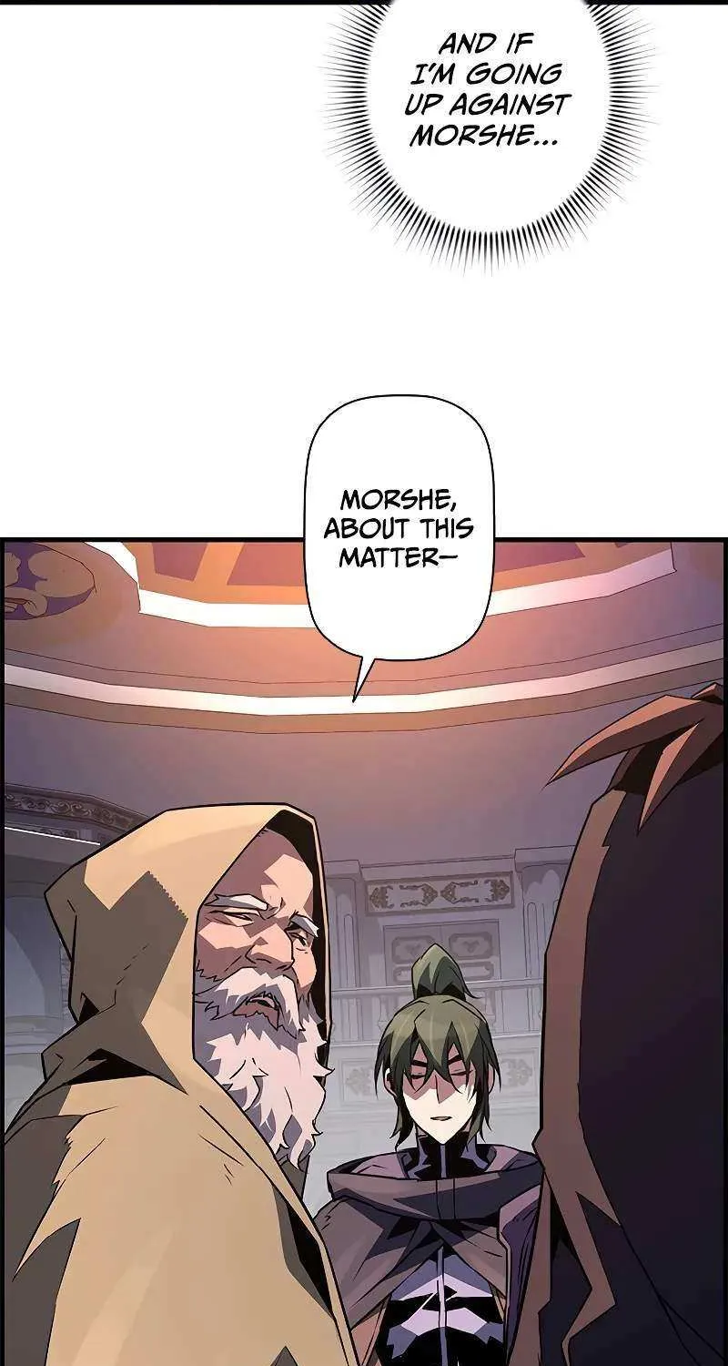 Read Necromancer’s Evolutionary Traits chapter 86 image 92 on Lezhin