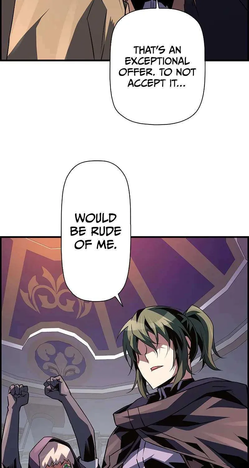 Read Necromancer’s Evolutionary Traits chapter 86 image 93 on Lezhin