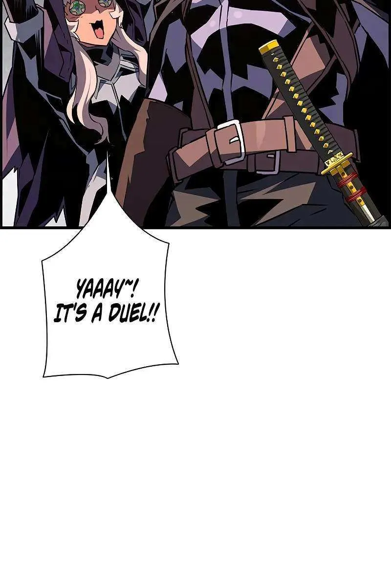 Read Necromancer’s Evolutionary Traits chapter 86 image 94 on Lezhin