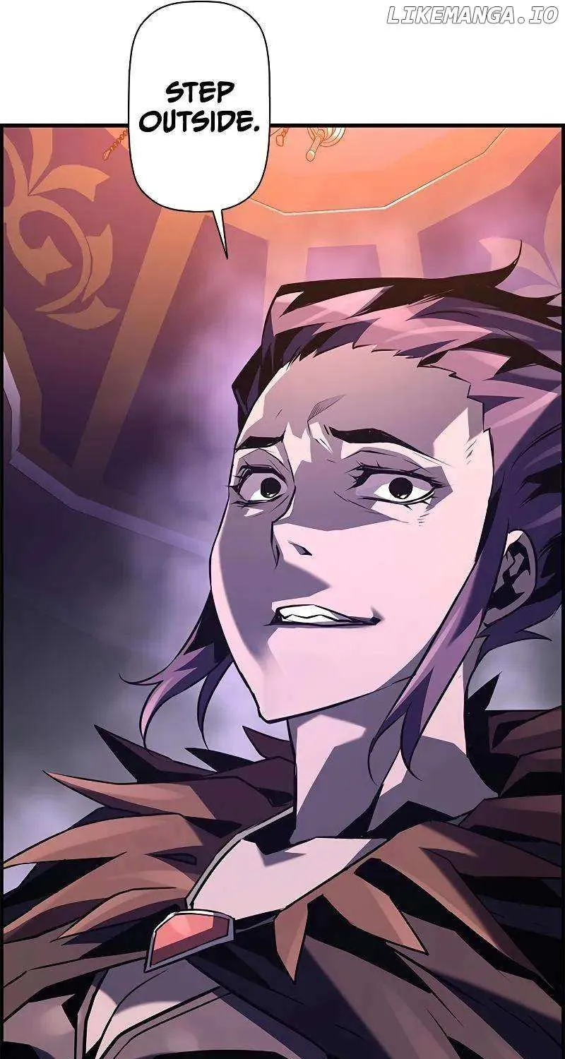 Read Necromancer’s Evolutionary Traits chapter 86 image 95 on Lezhin