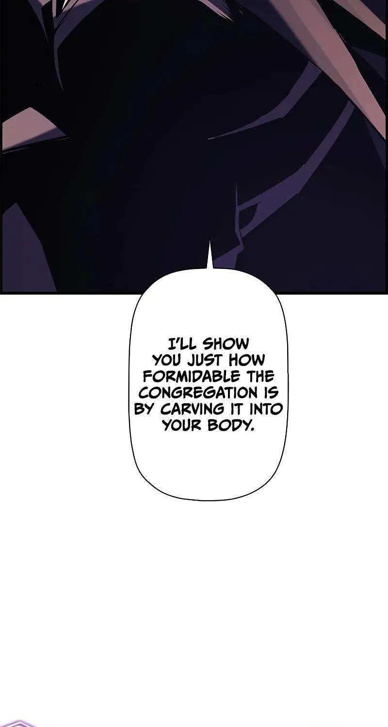 Read Necromancer’s Evolutionary Traits chapter 86 image 96 on Lezhin