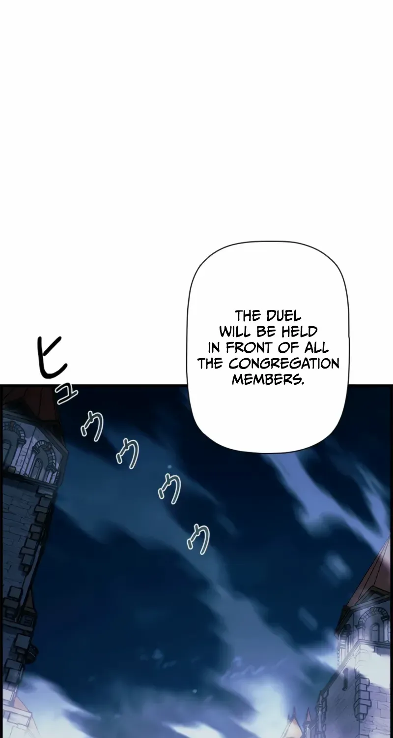 Read Necromancer’s Evolutionary Traits chapter 87 image 1 on Lezhin
