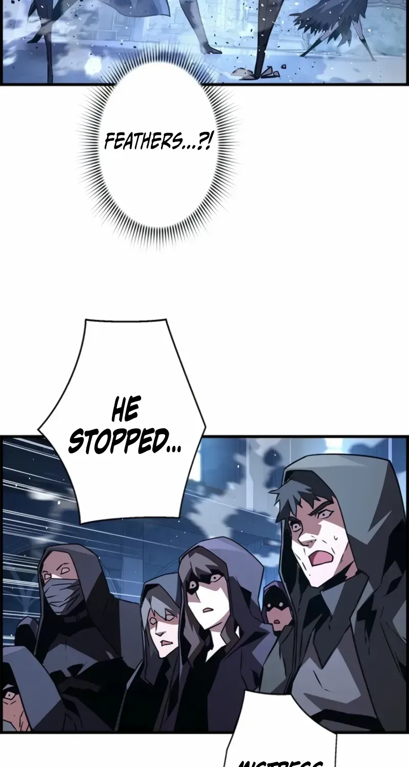 Read Necromancer’s Evolutionary Traits chapter 87 image 12 on Lezhin
