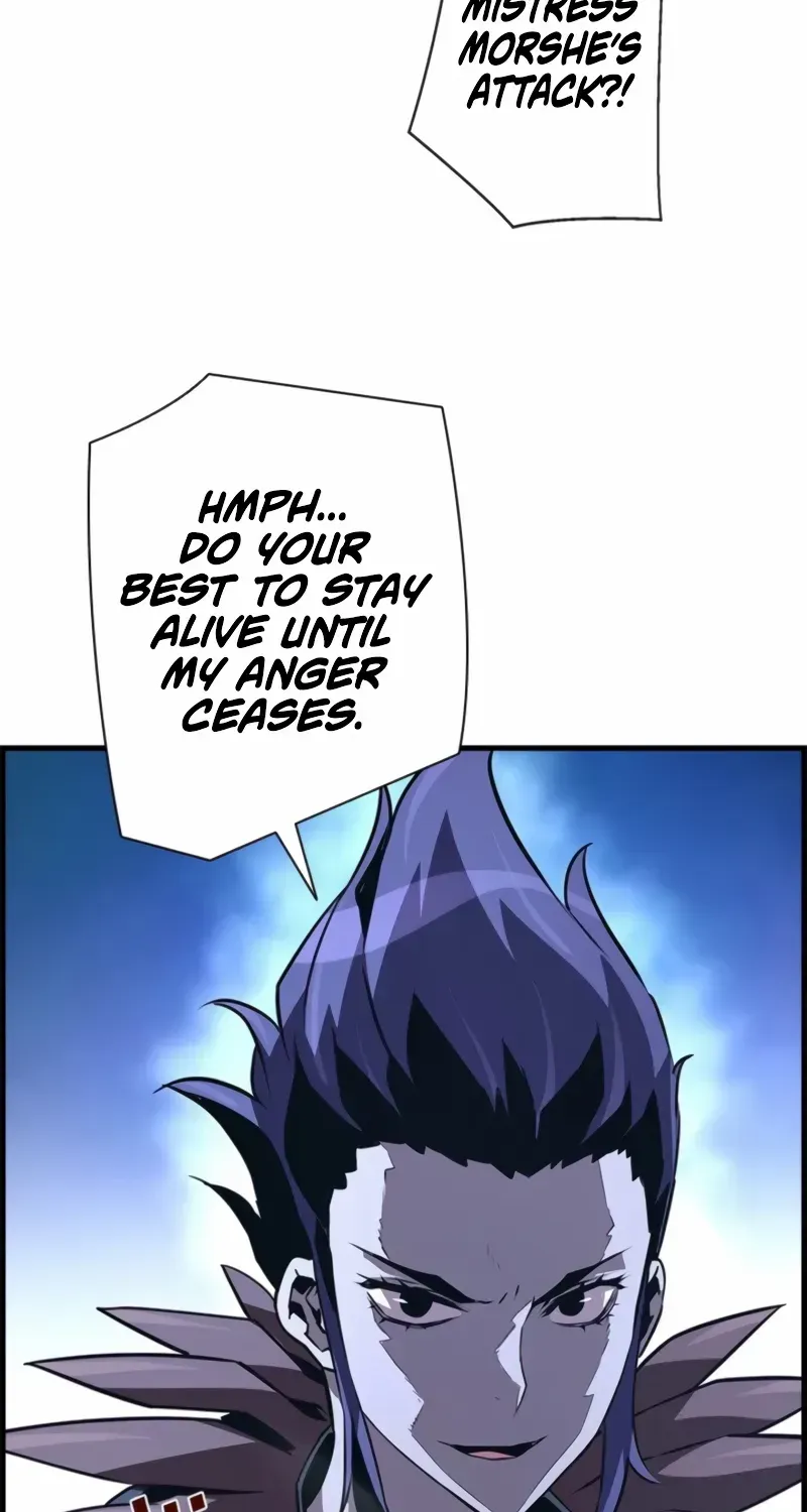 Read Necromancer’s Evolutionary Traits chapter 87 image 13 on Lezhin