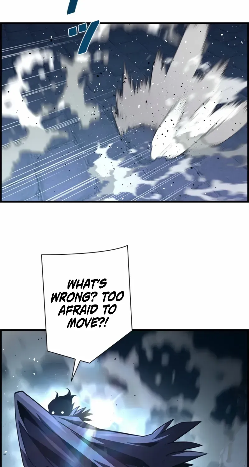Read Necromancer’s Evolutionary Traits chapter 87 image 16 on Lezhin