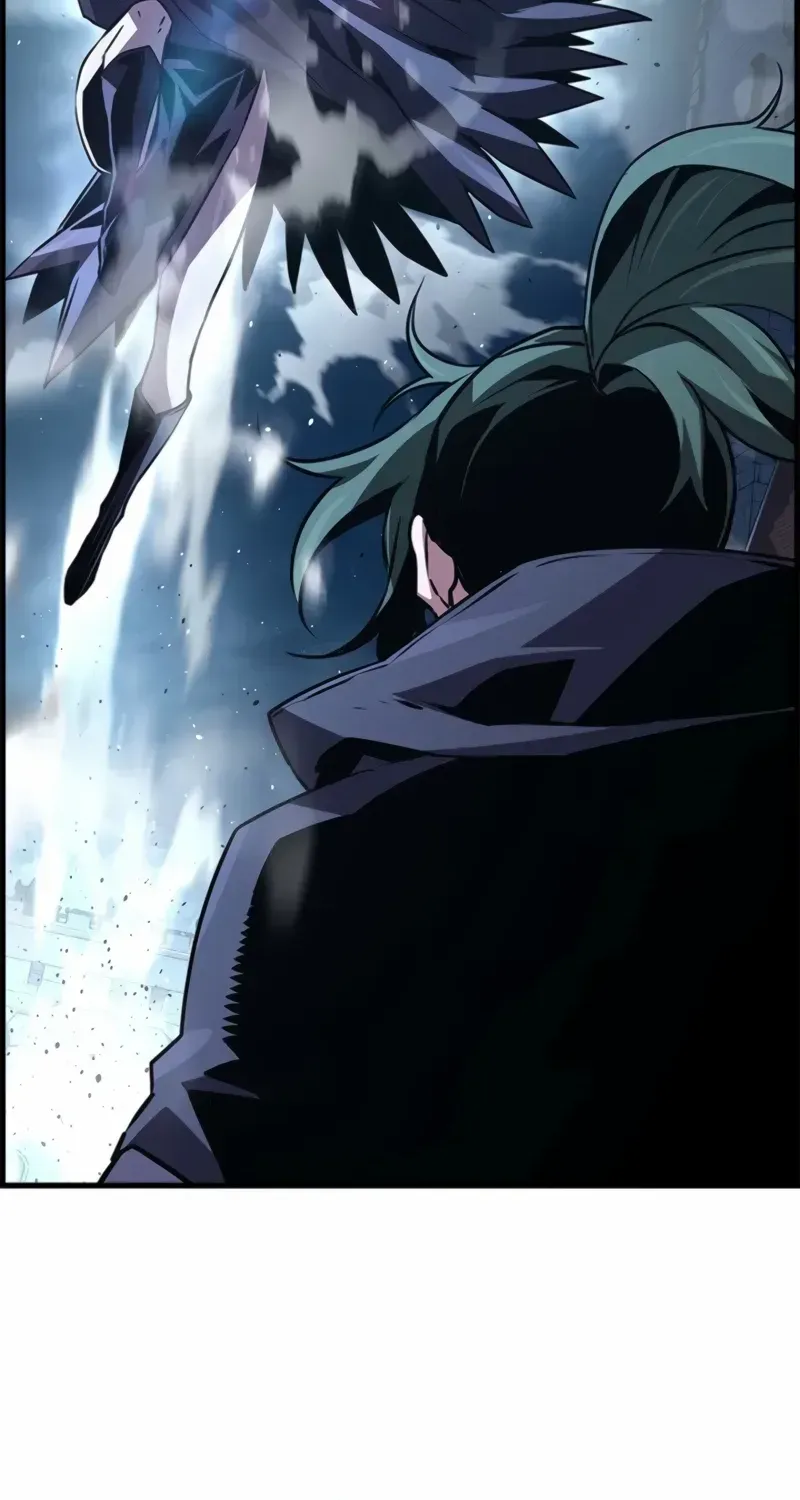 Read Necromancer’s Evolutionary Traits chapter 87 image 17 on Lezhin