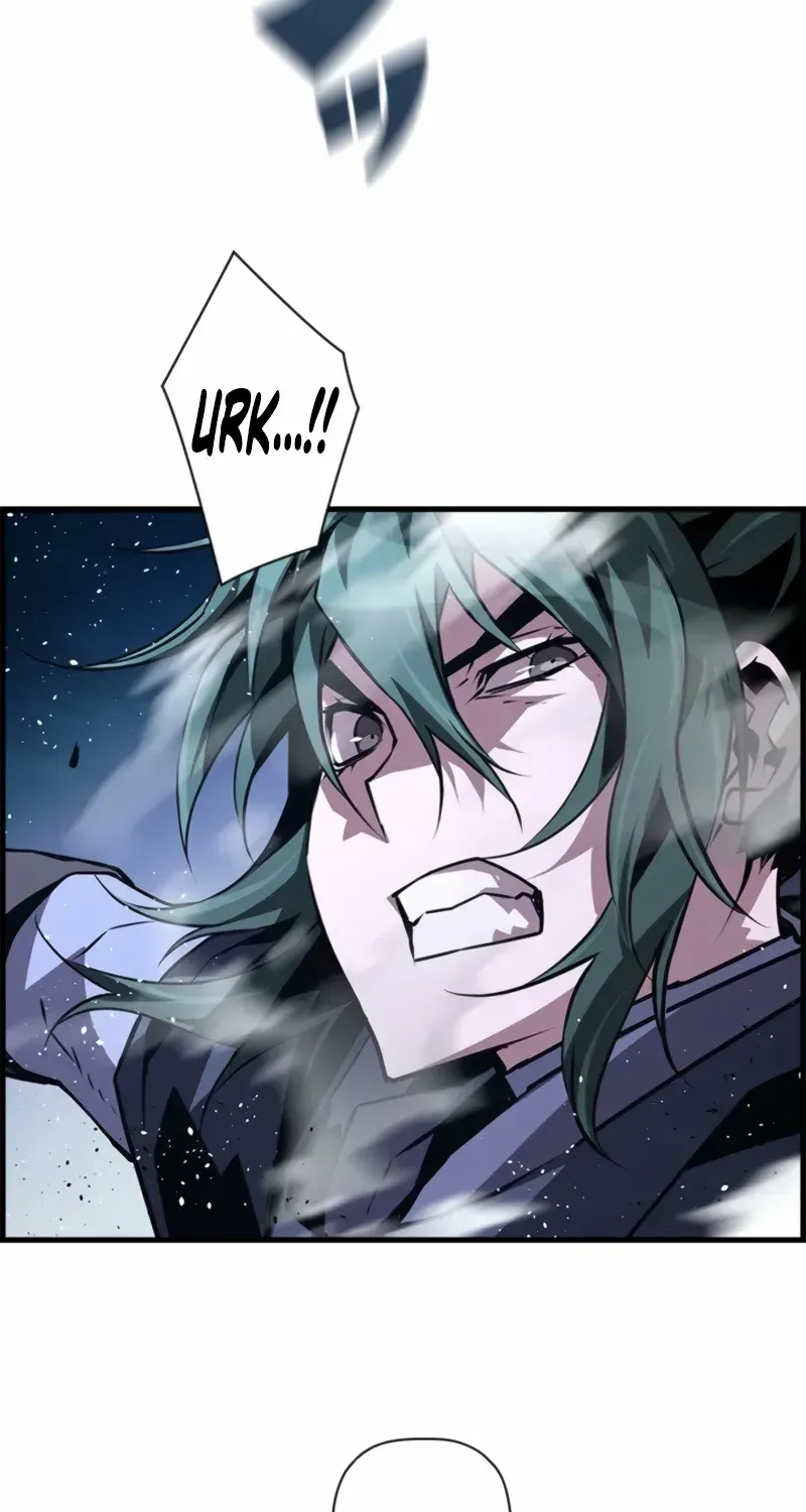Read Necromancer’s Evolutionary Traits chapter 87 image 19 on Lezhin