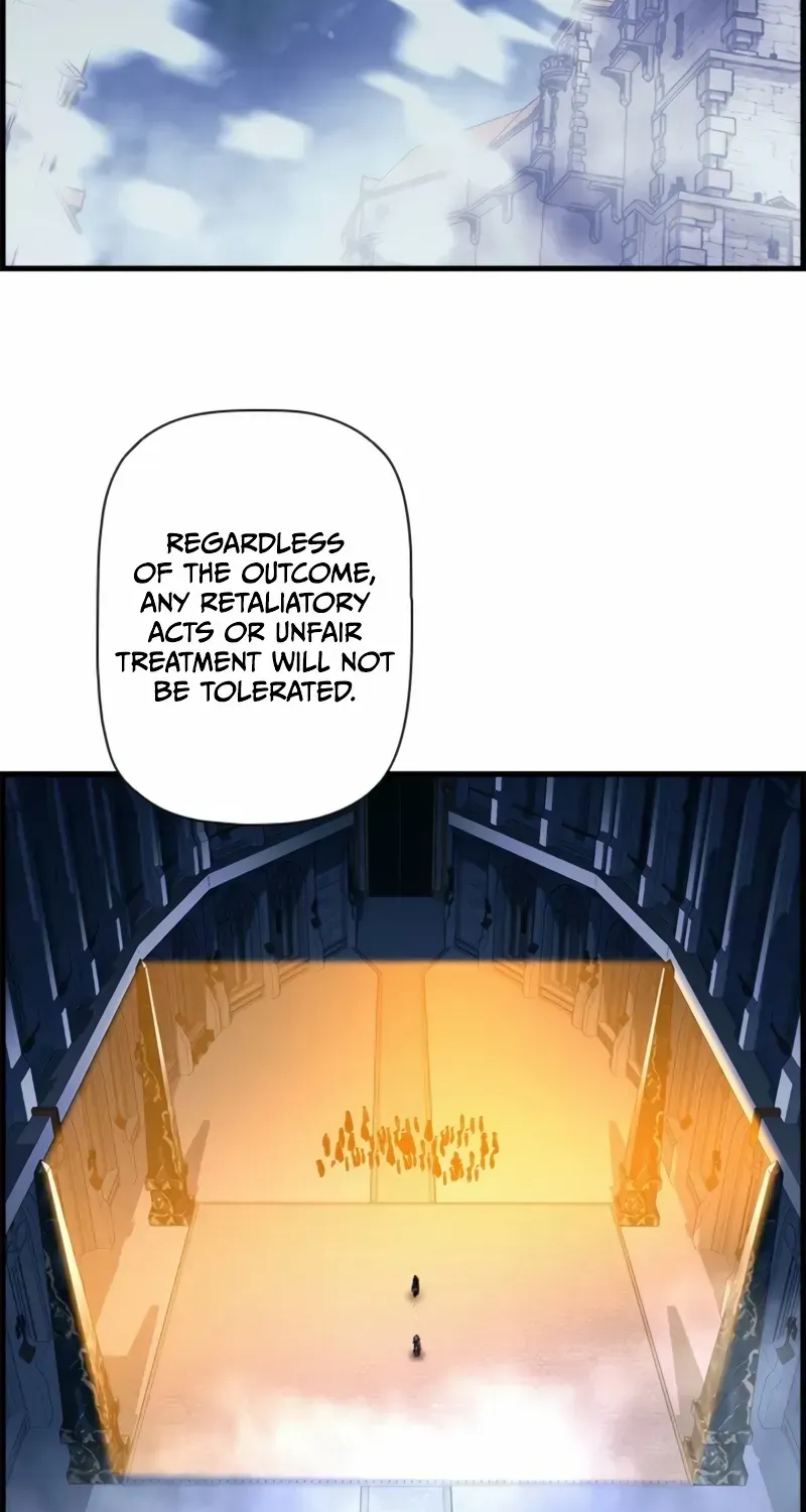 Read Necromancer’s Evolutionary Traits chapter 87 image 2 on Lezhin