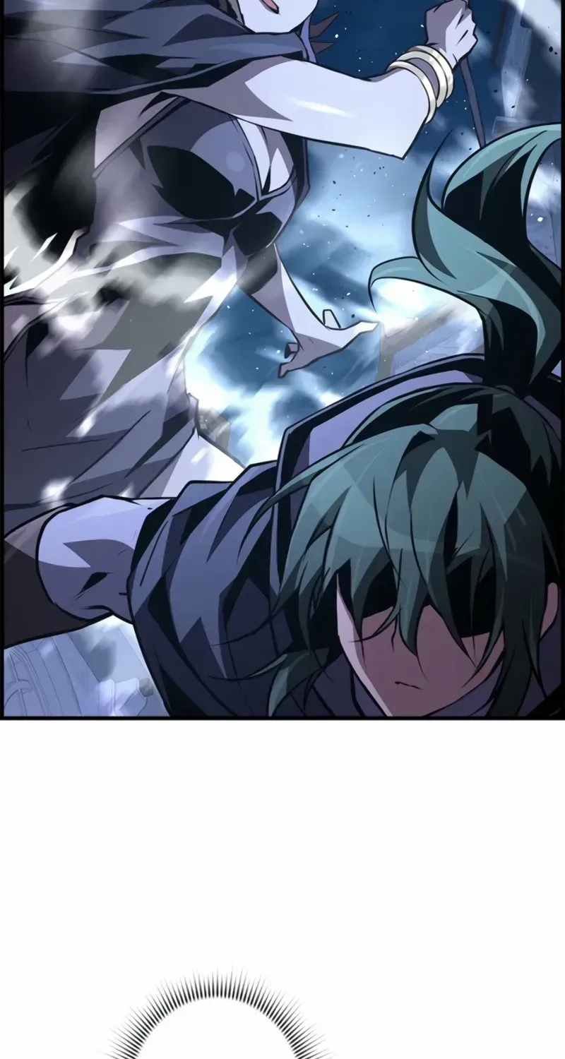 Read Necromancer’s Evolutionary Traits chapter 87 image 21 on Lezhin