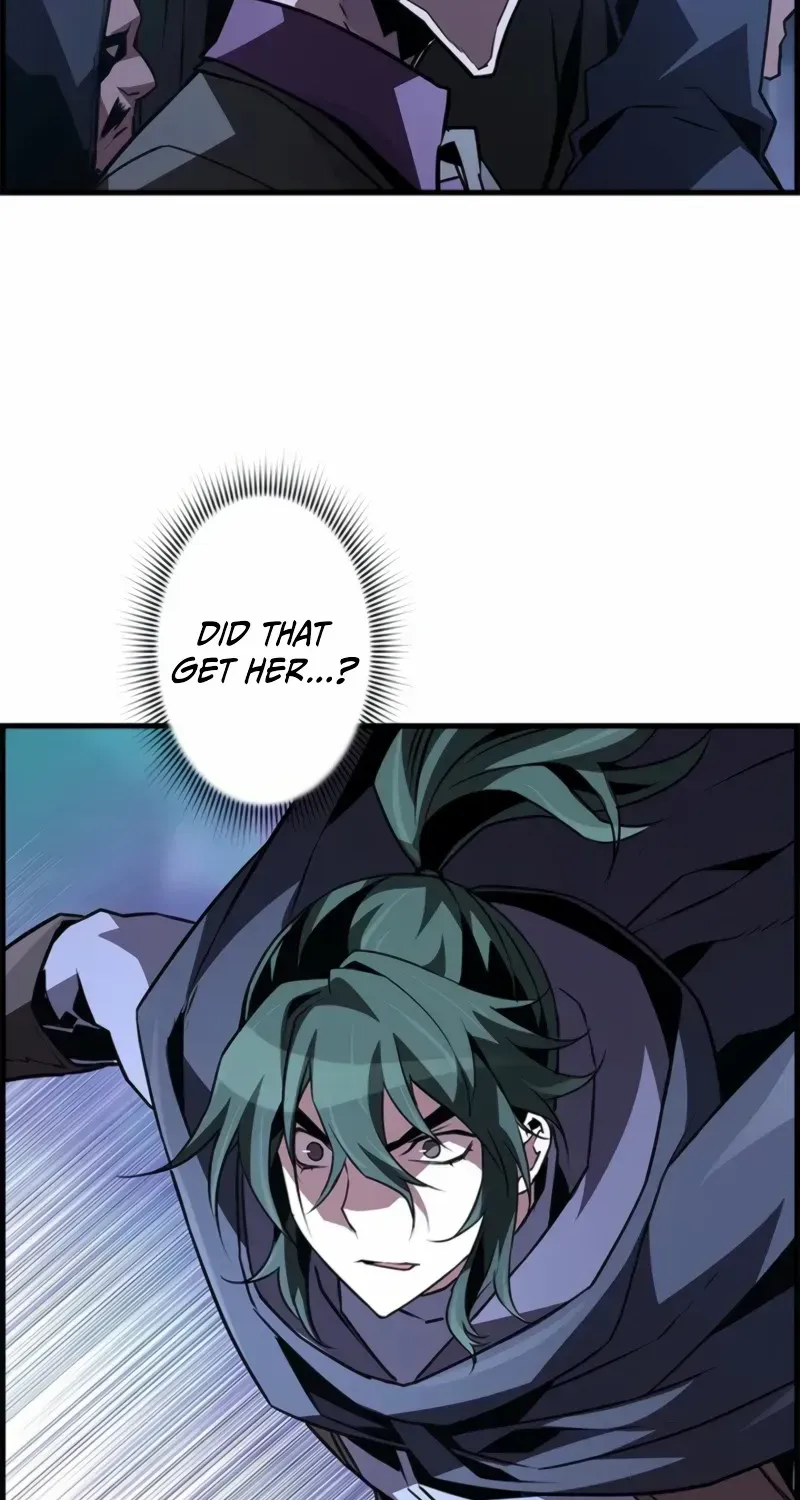 Read Necromancer’s Evolutionary Traits chapter 87 image 29 on Lezhin