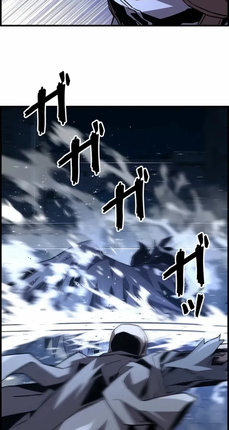 Read Necromancer’s Evolutionary Traits chapter 87 image 30 on Lezhin