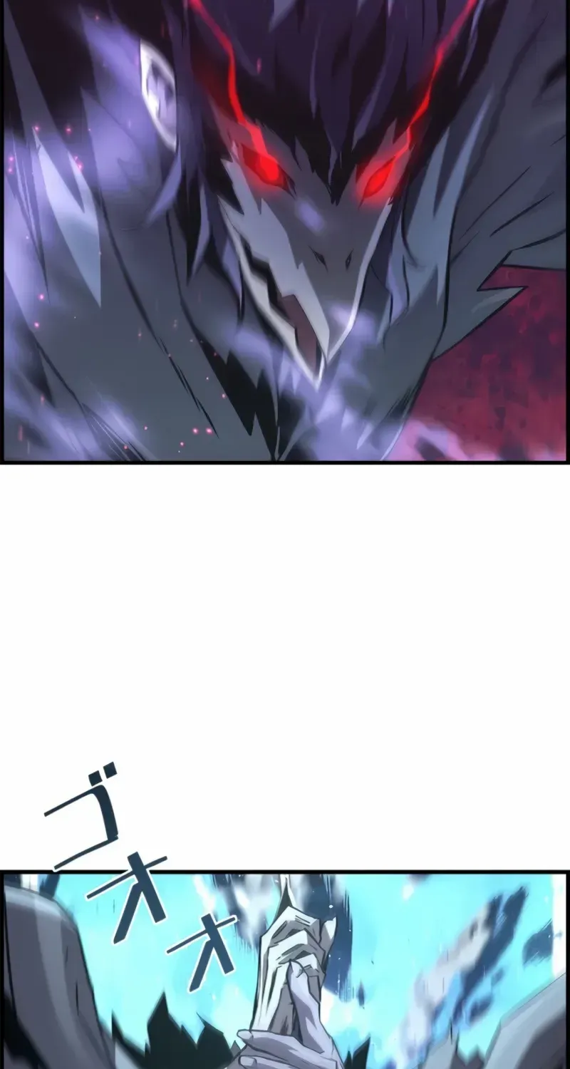 Read Necromancer’s Evolutionary Traits chapter 87 image 34 on Lezhin