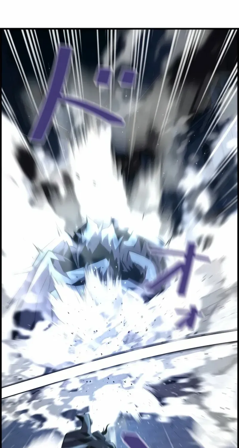 Read Necromancer’s Evolutionary Traits chapter 87 image 38 on Lezhin