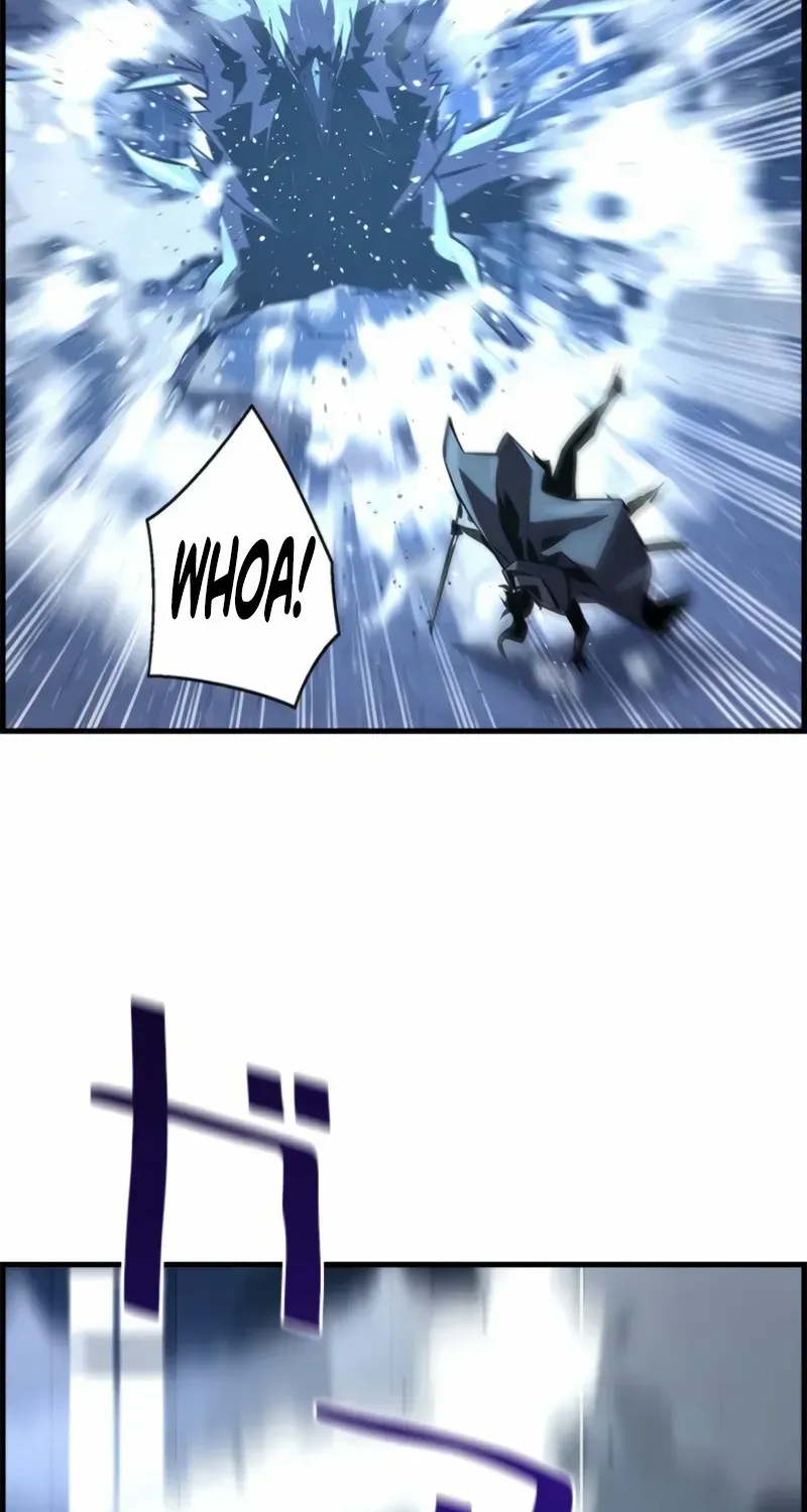 Read Necromancer’s Evolutionary Traits chapter 87 image 40 on Lezhin