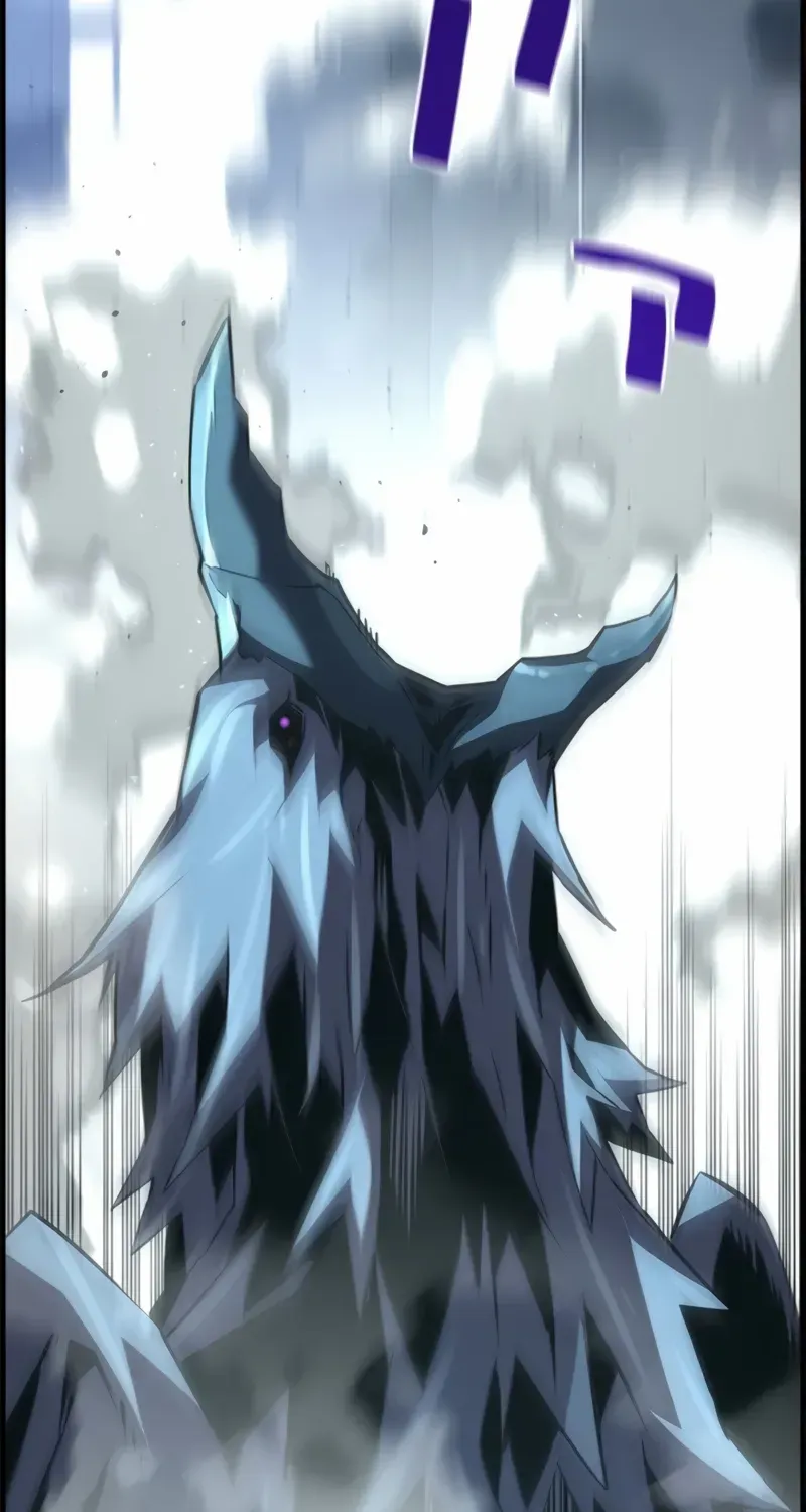 Read Necromancer’s Evolutionary Traits chapter 87 image 41 on Lezhin
