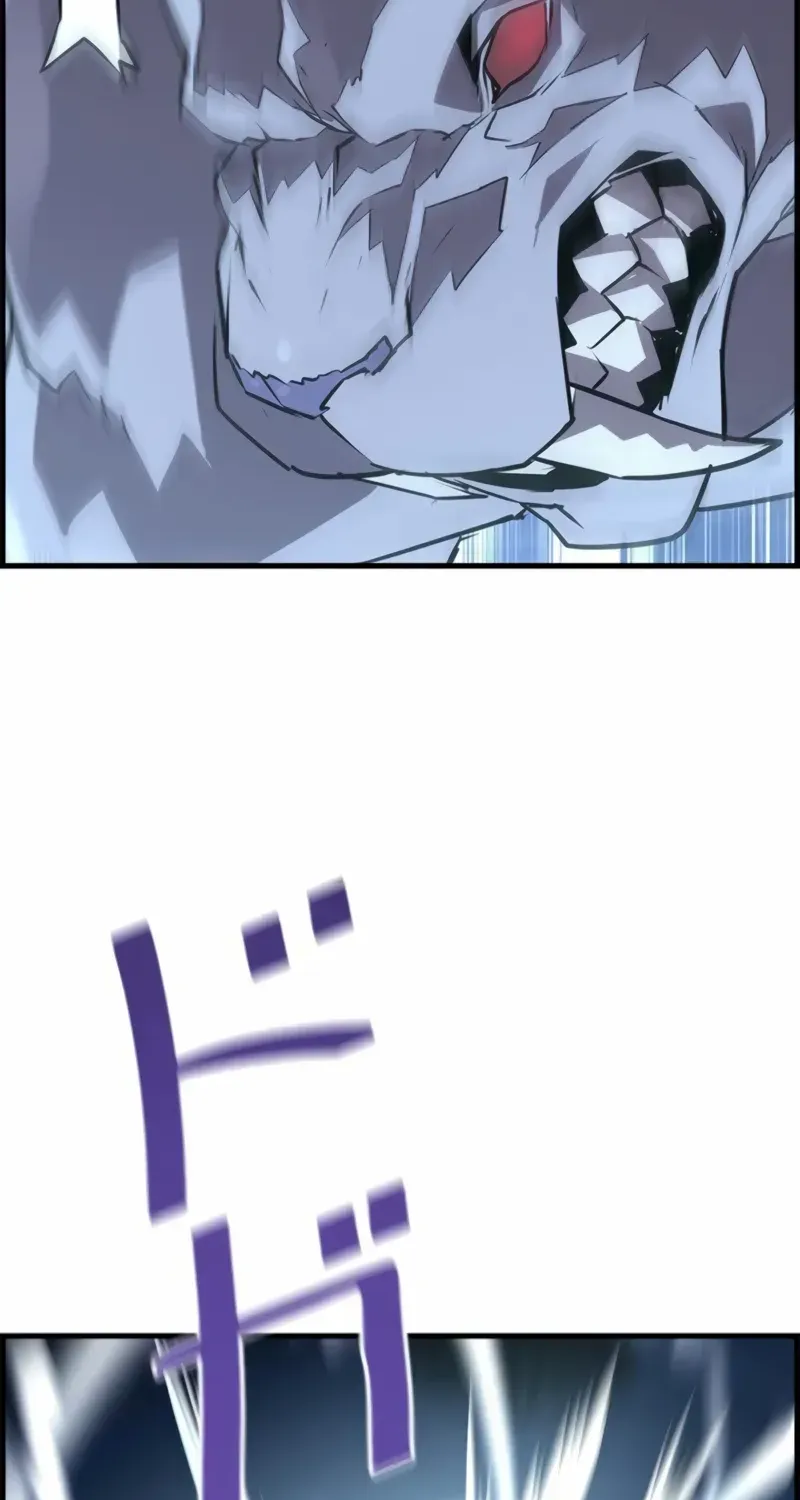Read Necromancer’s Evolutionary Traits chapter 87 image 49 on Lezhin