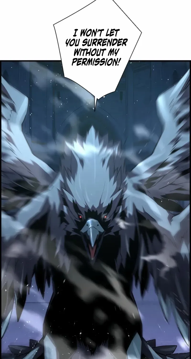 Read Necromancer’s Evolutionary Traits chapter 87 image 54 on Lezhin