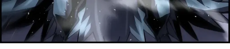 Read Necromancer’s Evolutionary Traits chapter 87 image 55 on Lezhin