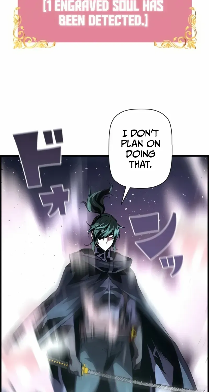 Read Necromancer’s Evolutionary Traits chapter 87 image 57 on Lezhin