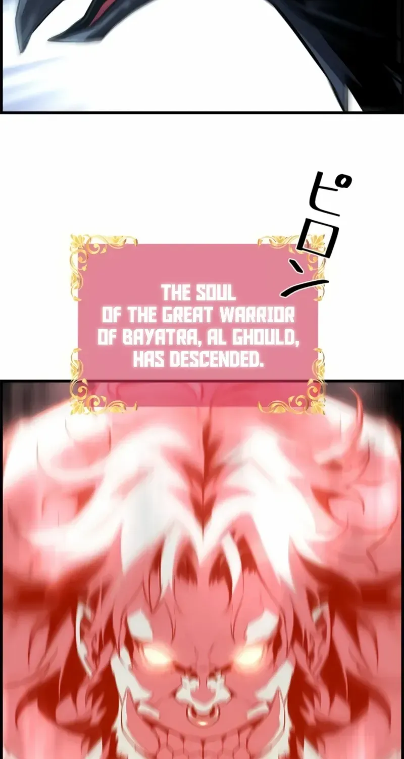 Read Necromancer’s Evolutionary Traits chapter 87 image 59 on Lezhin