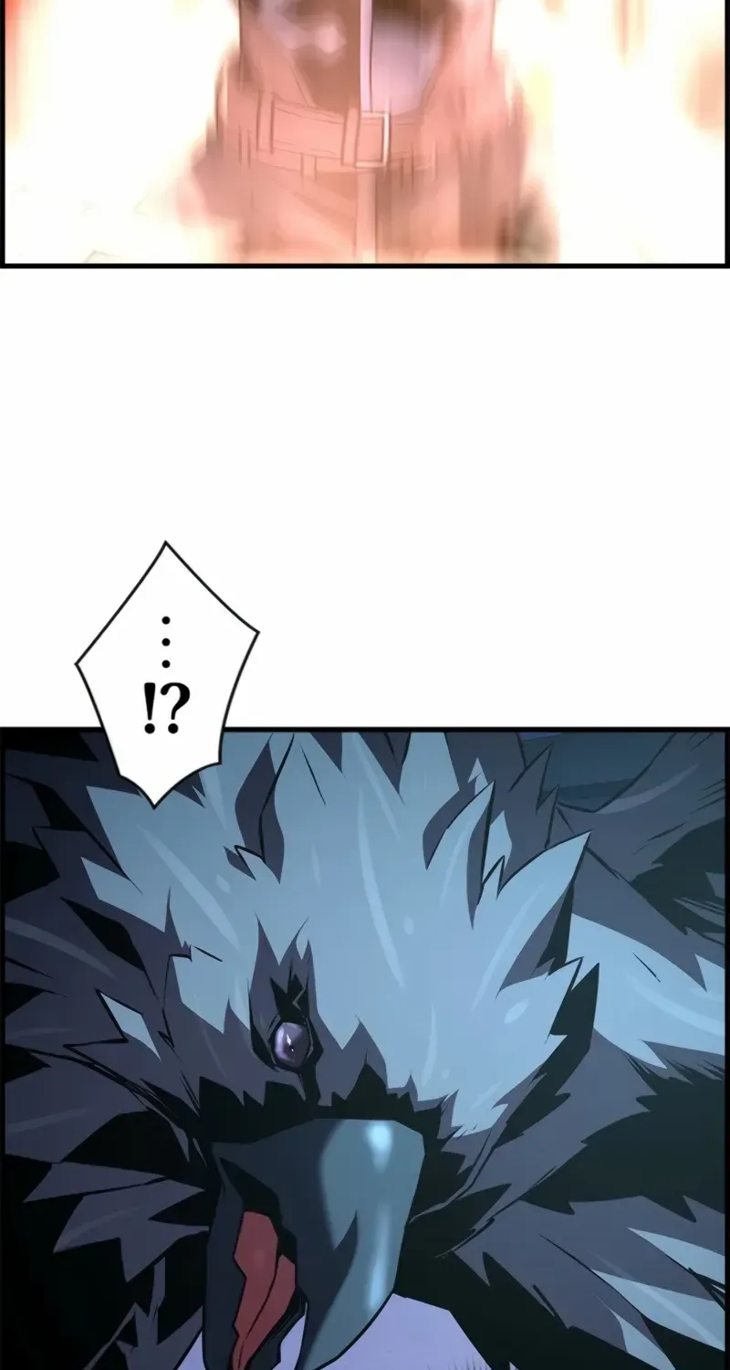 Read Necromancer’s Evolutionary Traits chapter 87 image 61 on Lezhin