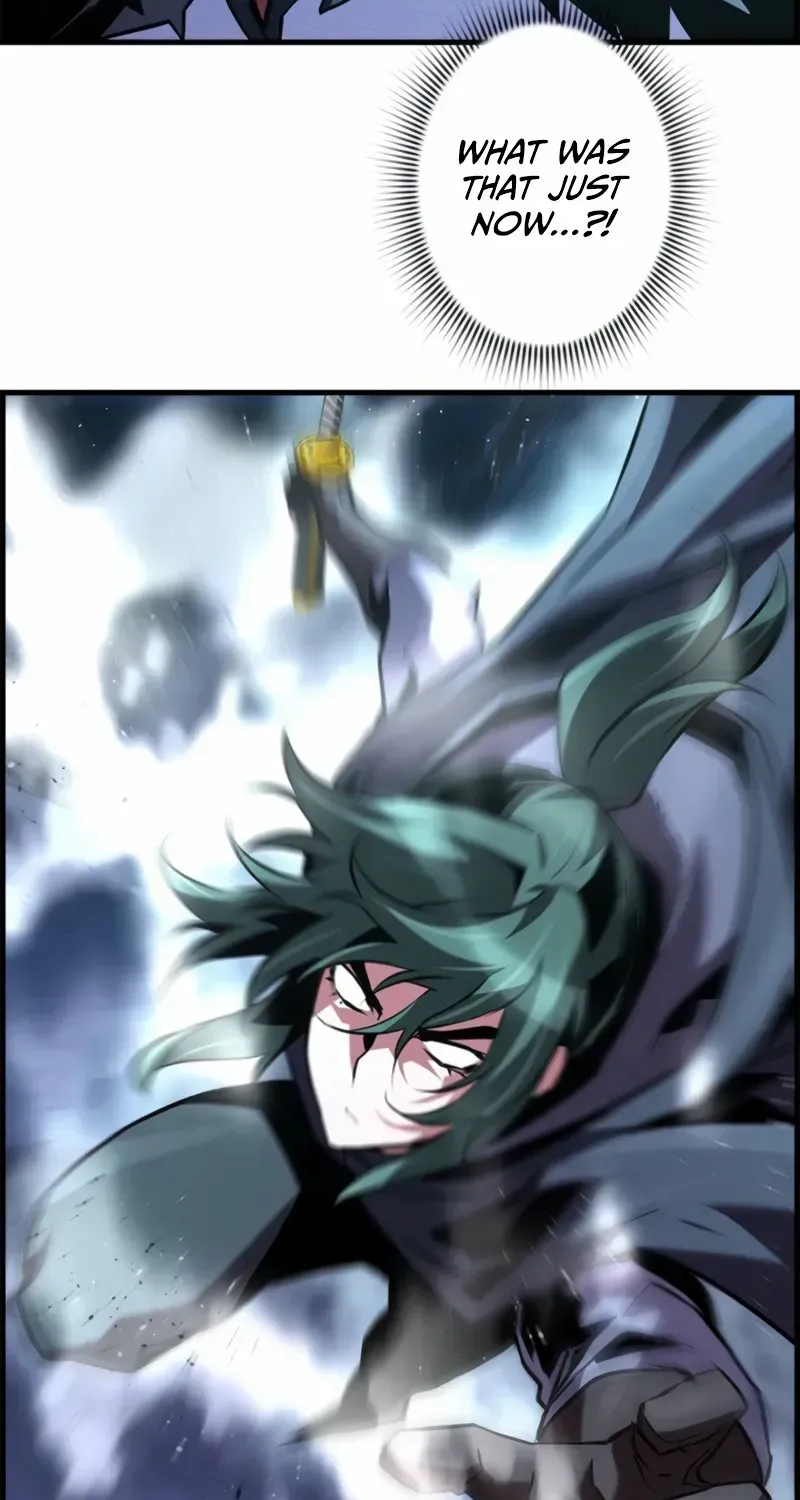 Read Necromancer’s Evolutionary Traits chapter 87 image 62 on Lezhin