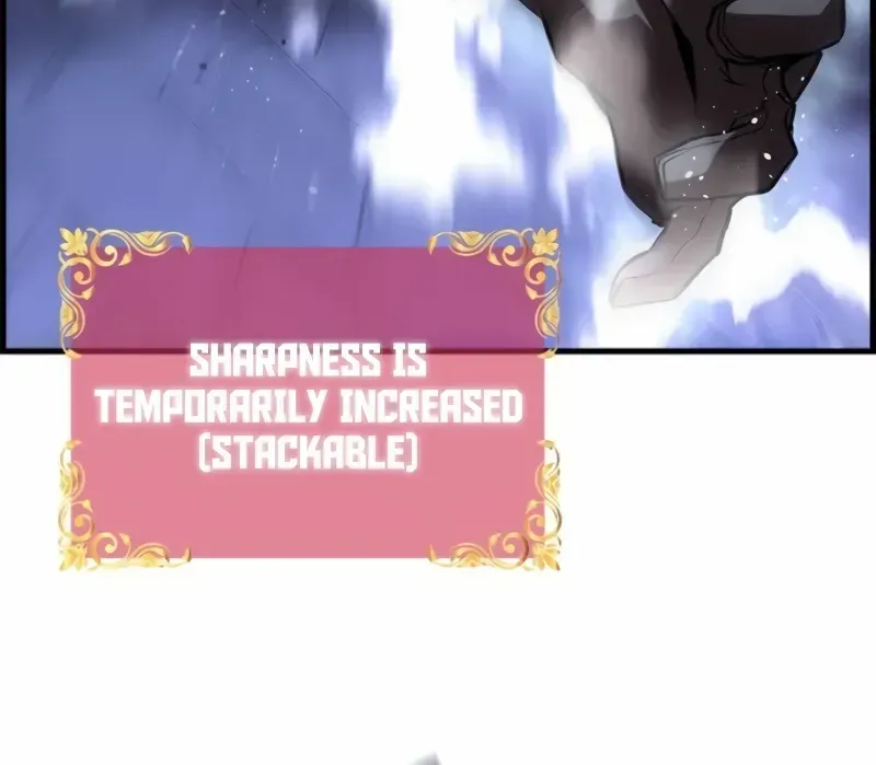Read Necromancer’s Evolutionary Traits chapter 87 image 63 on Lezhin